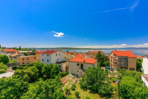 DOBRINCIC